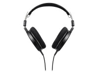 Audio Technica ATH-R30x Audio Technica ATH-R30x